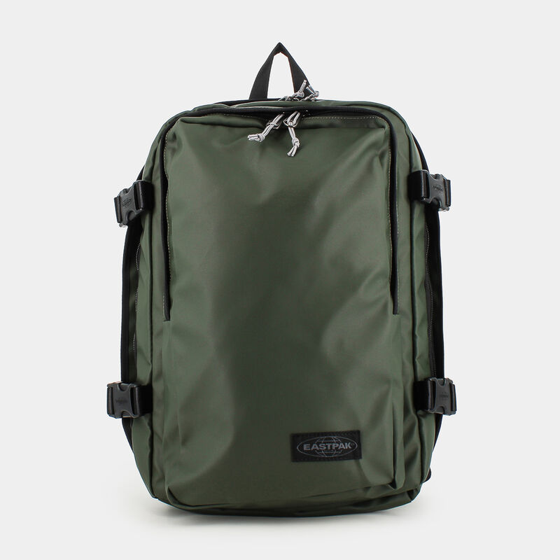 null da EASTPAK EK0A5BKD CABIN 0Z0 I26 | null EASTPAK