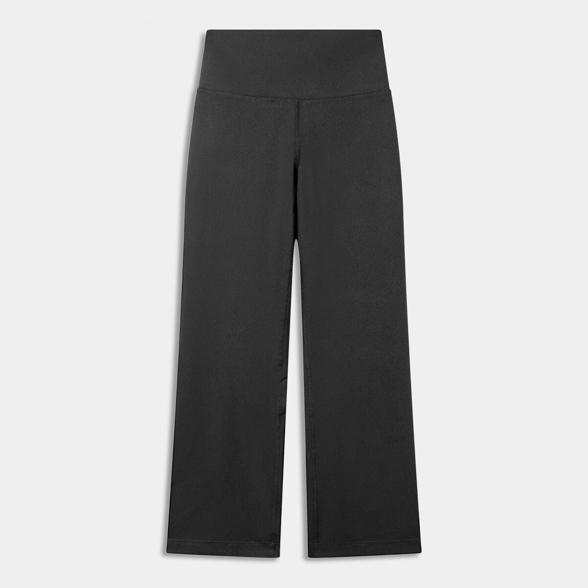 Pantaloni Skechers da Donna, nero