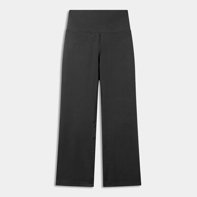 ABBIGLIAMENTO da DONNA | PANTALONI SKECHERS
