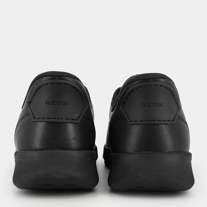 SCARPE da UOMO | SNEAKERS GEOX