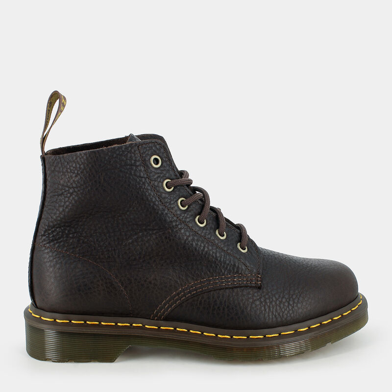 SCARPE da UOMO | SCARPONCINI DR MARTENS