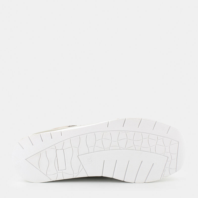 SCARPE da DONNA | SNEAKERS COMODIA