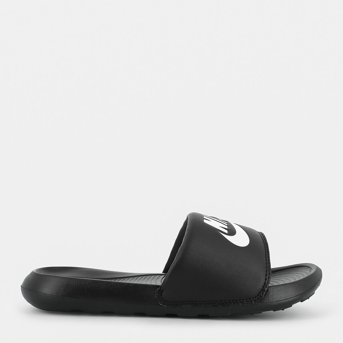 Ciabatte Nike da Donna, nero