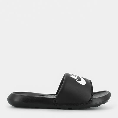 SCARPE da DONNA | CIABATTE NIKE