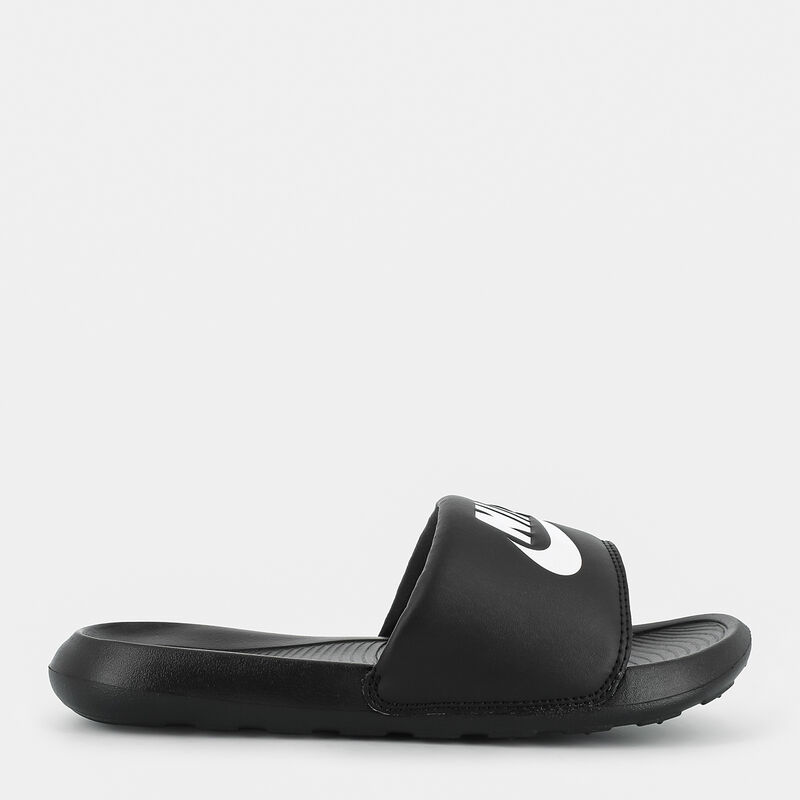 SCARPE da DONNA | CIABATTE NIKE