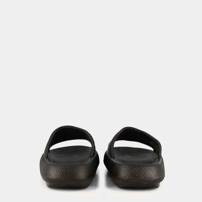 SCARPE da DONNA | CIABATTE SHEEN