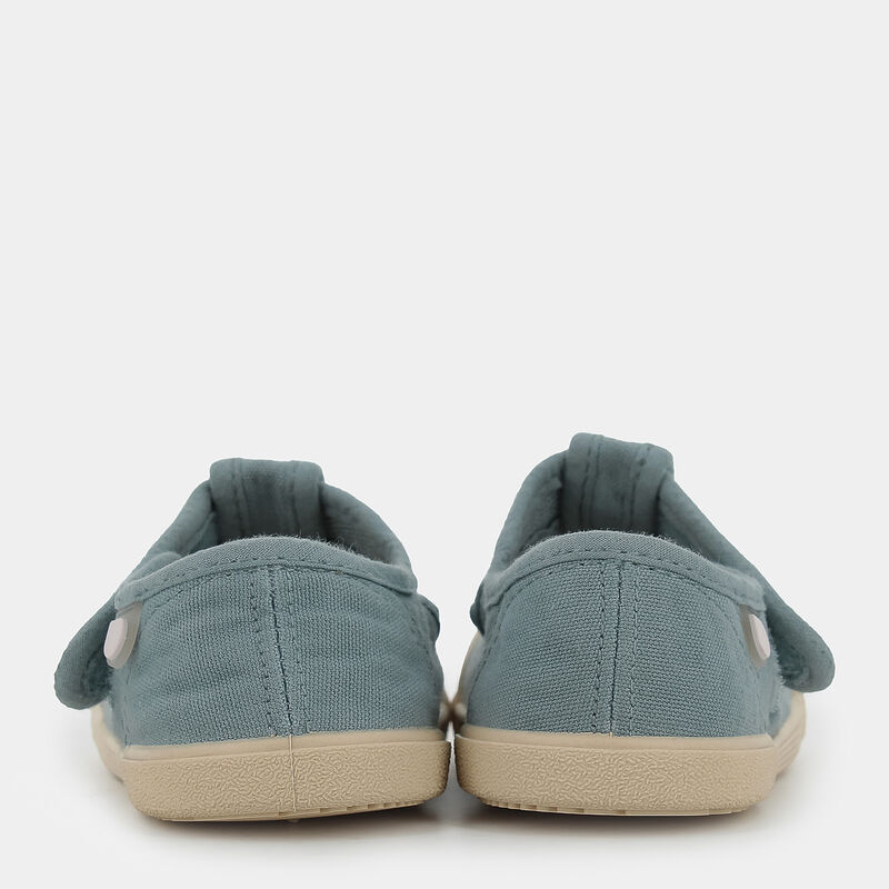 BAMBINO da BAMBINI | PRIMI PASSI IGOR