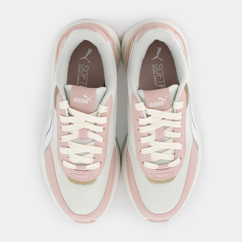 SCARPE da DONNA | SPORTIVE PUMA