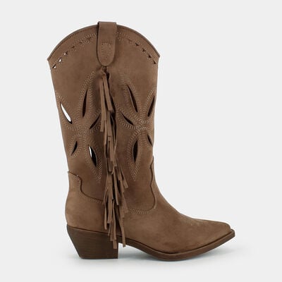 SCARPE da DONNA | TRONCHETTI SHEEN