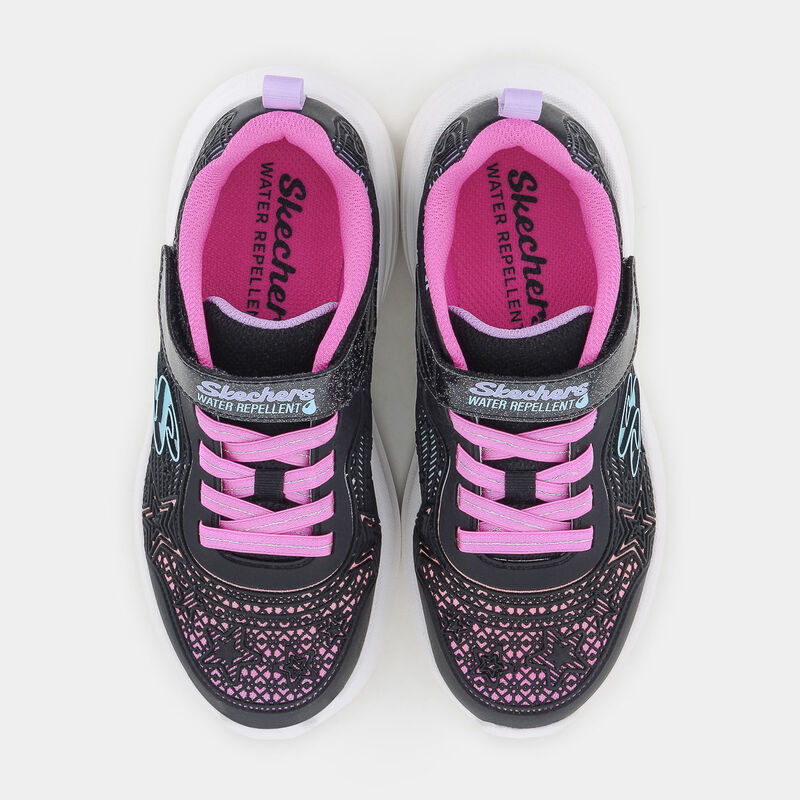 BAMBINA da BAMBINI | SPORTIVE SKECHERS