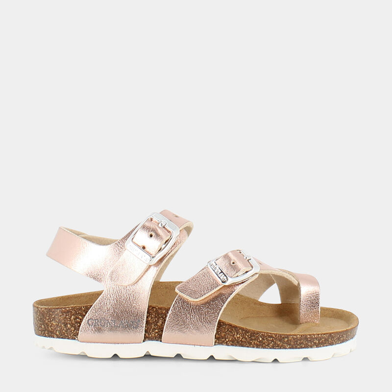 null da GRUNLAN SB1895 LUCE CIPRIA E22, 31 | null GRUNLAND