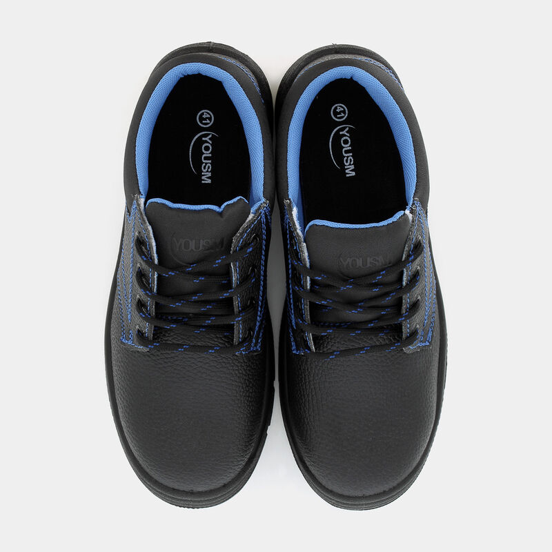 SCARPE da UOMO | SCARPONCINI YOUSM