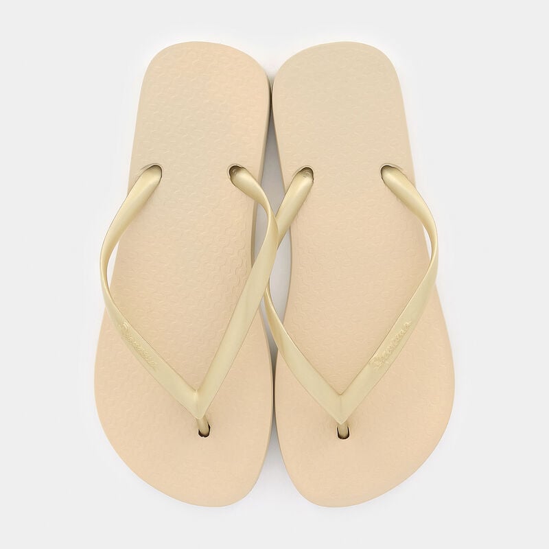 SCARPE da DONNA | INFRADITO IPANEMA