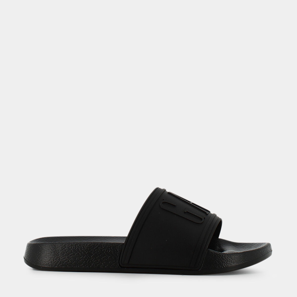 Ciabatte Gap da Donna, nero