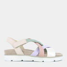 MULTICOLOR