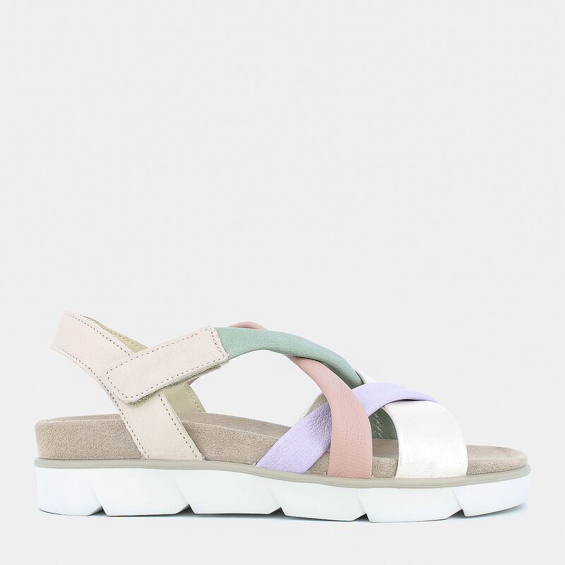 SCARPE da DONNA | SANDALI IGI & CO.