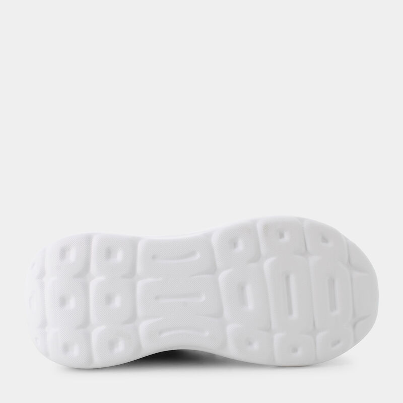 BAMBINA da BAMBINI | SPORTIVE ADIDAS