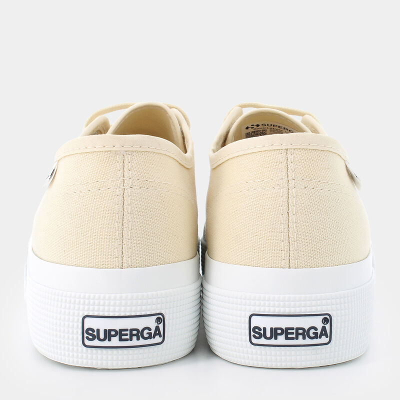 SCARPE da DONNA | SPORTIVE SUPERGA