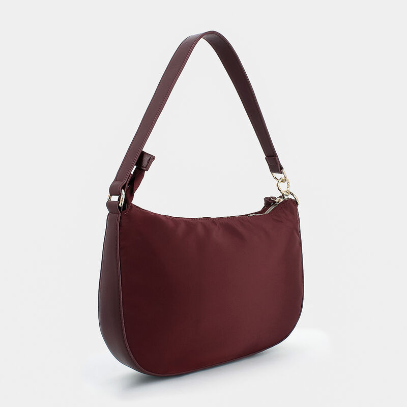 I25 da SHEEN EG | 05 MILANO BORDEAU I25 SHEEN