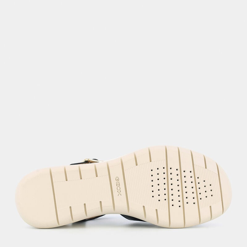 SCARPE da DONNA | SANDALI GEOX