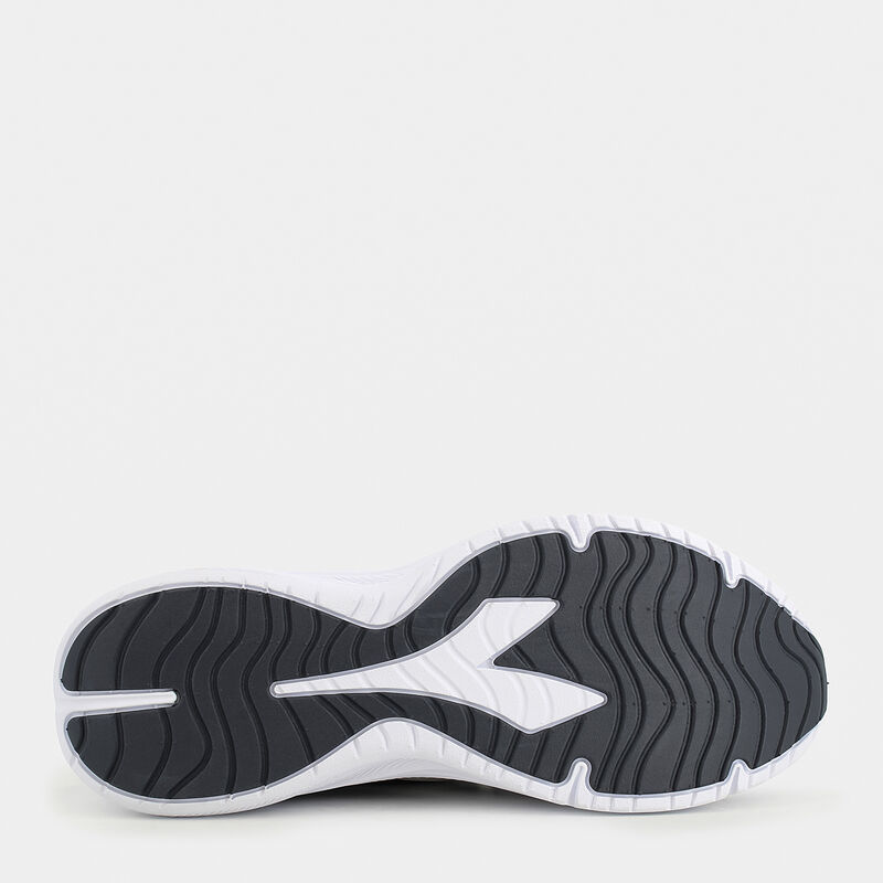 SCARPE da UOMO | SPORTIVE DIADORA