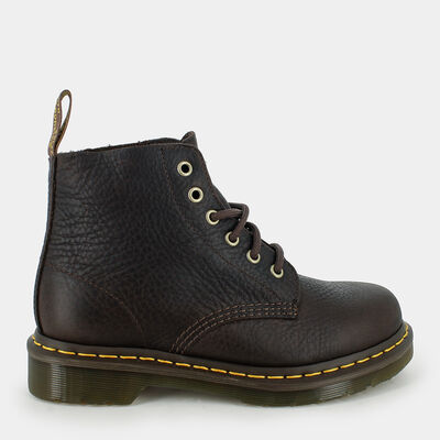 SCARPE da DONNA | SCARPONCINI DR MARTENS