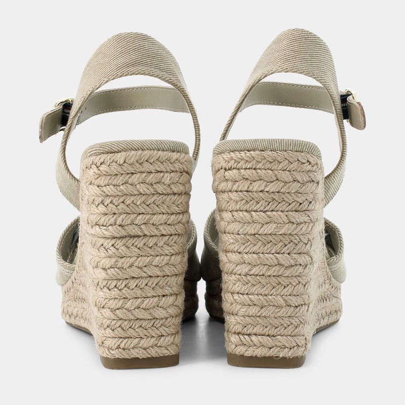 SCARPE da DONNA | SANDALI TOMMY HILFIGER