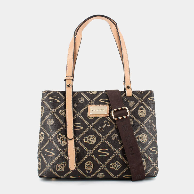 E25 da SHEEN LJ | 02 FOREVER CAFFE E25 SHEEN