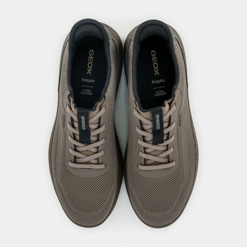 SCARPE da UOMO | SNEAKERS GEOX