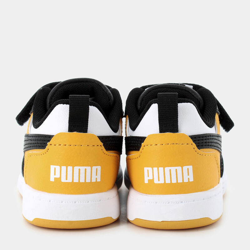 BAMBINO da BAMBINI | PRIMI PASSI PUMA