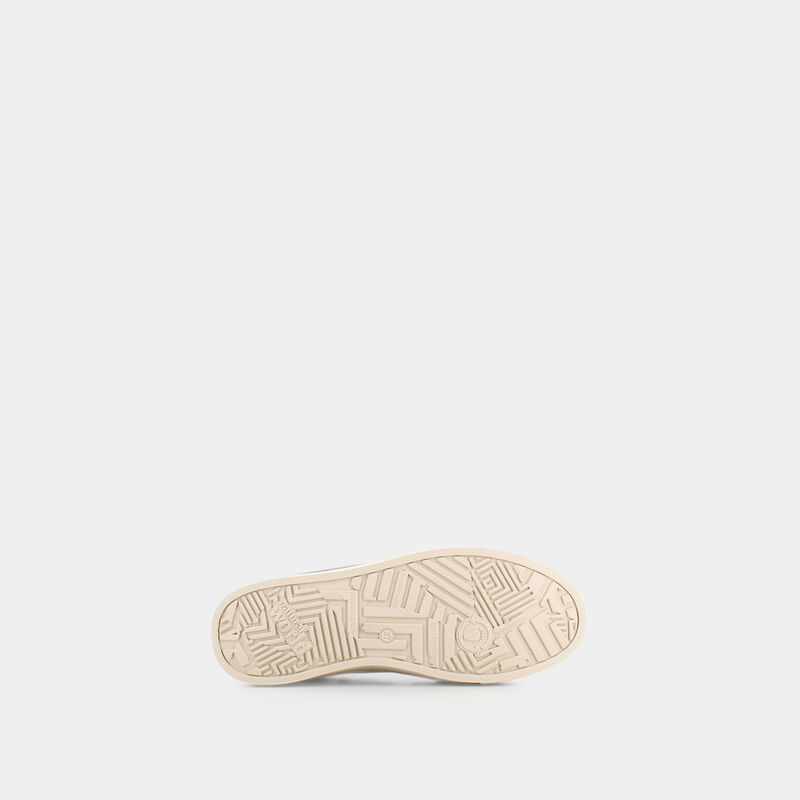SCARPE da DONNA | SNEAKERS NATURAL WORLD