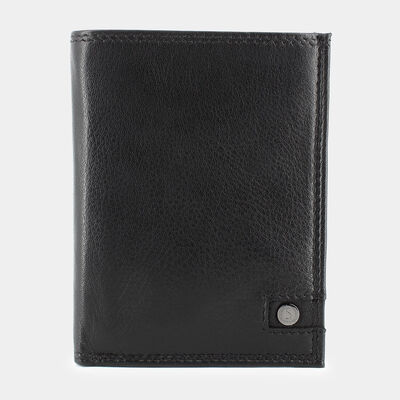 BORSE da UOMO | ACCESSORI SHACKLETON