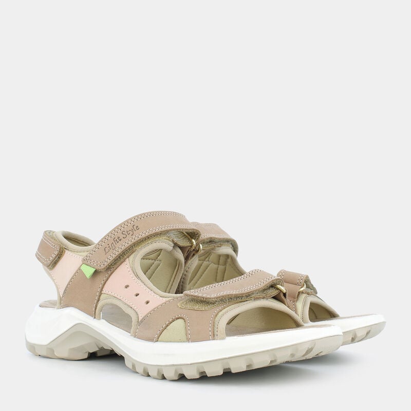 SCARPE da DONNA | SANDALI ESSEM