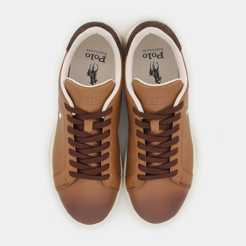 SCARPE da UOMO | SNEAKERS POLO RALPH LAUREN
