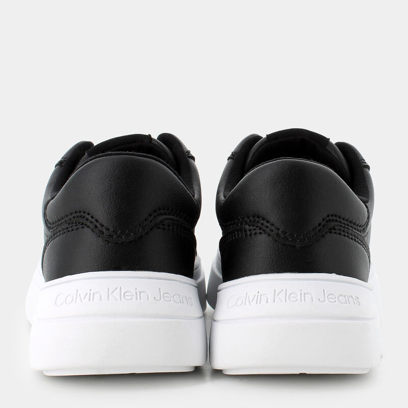 BAMBINA da BAMBINI | SNEAKERS CALVIN KLEIN JEANS