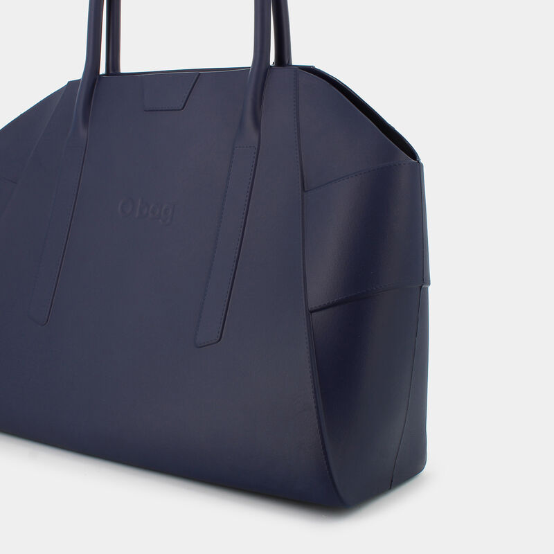 null da O BAG COB31A77 TE001 017 E24 | null O BAG