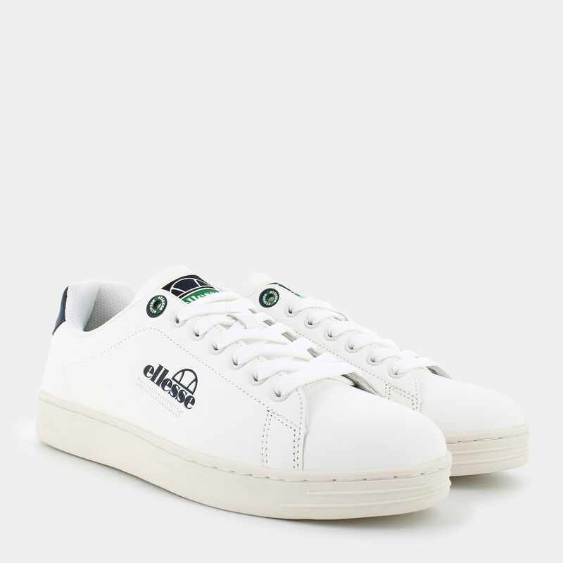 SCARPE da UOMO | SPORTIVE ELLESSE