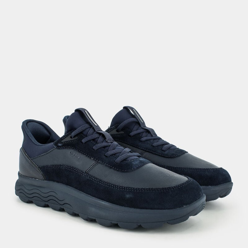 SCARPE da UOMO | SNEAKERS GEOX