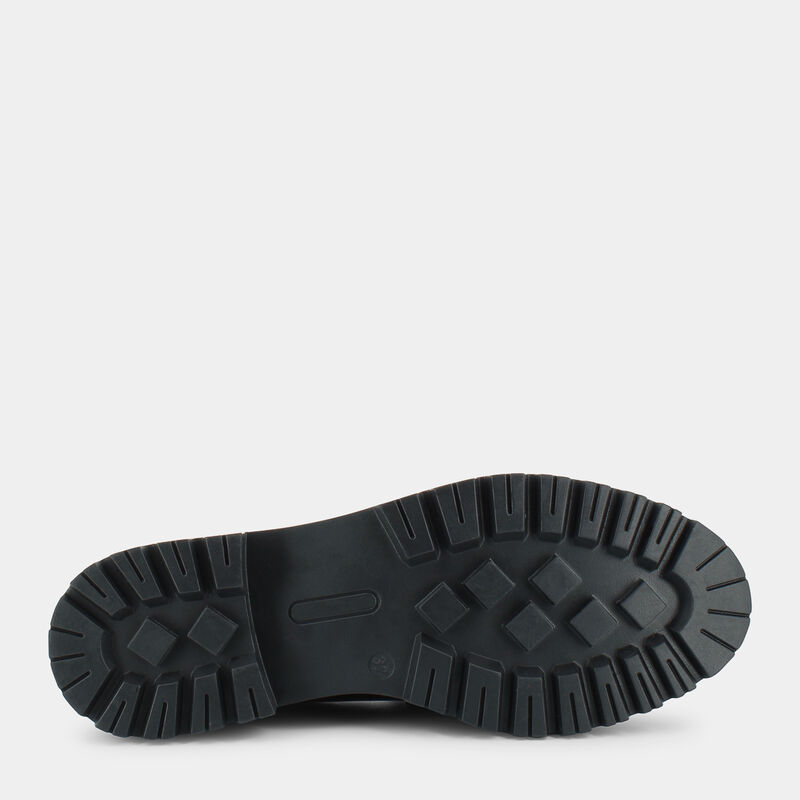 BAMBINA da BAMBINI | SNEAKERS CALVIN KLEIN JEANS