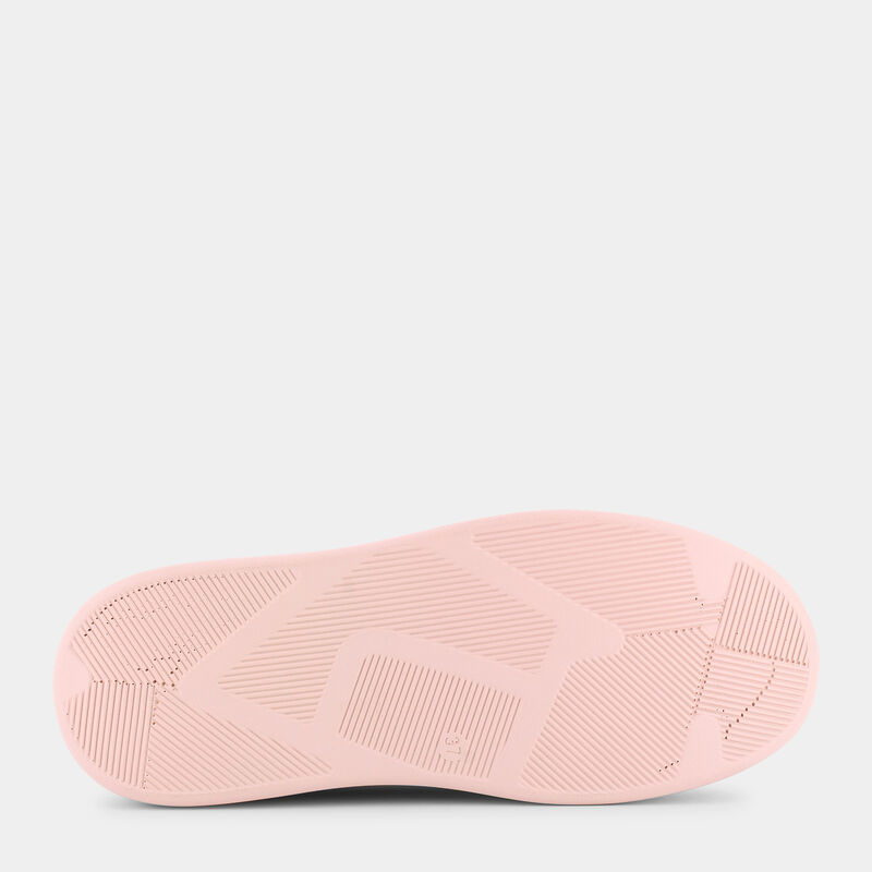 SCARPE da DONNA | SNEAKERS LAURA BIAGIOTTI