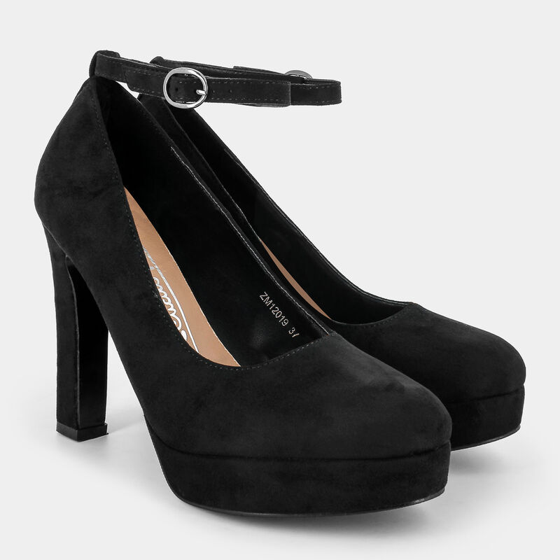 SCARPE da DONNA | D&Eacute;COLLET&Eacute; RENATO BALESTRA