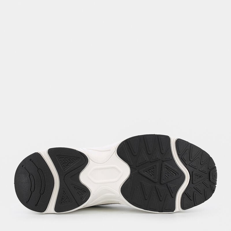 null da CHAMPIO S11786 COUNTES WW003 E26, 8 | null CHAMPION