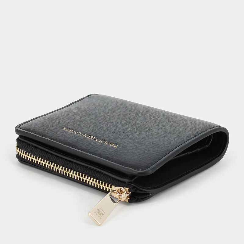 BDS TH FLAG BLACK E26 da TOMMY H 18124 | null TOMMY HILFIGER