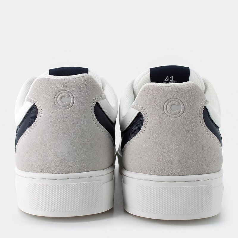 SCARPE da UOMO | SNEAKERS COLMAR