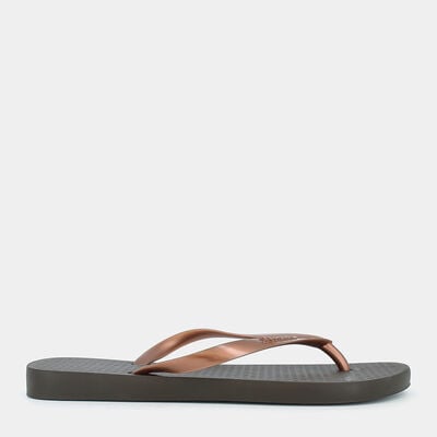 SCARPE da DONNA | INFRADITO IPANEMA