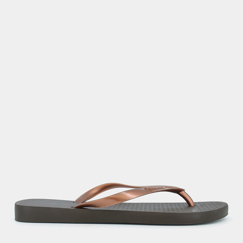 SCARPE da DONNA | INFRADITO IPANEMA