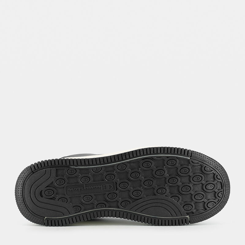 SCARPE da DONNA | SPORTIVE CHAMPION