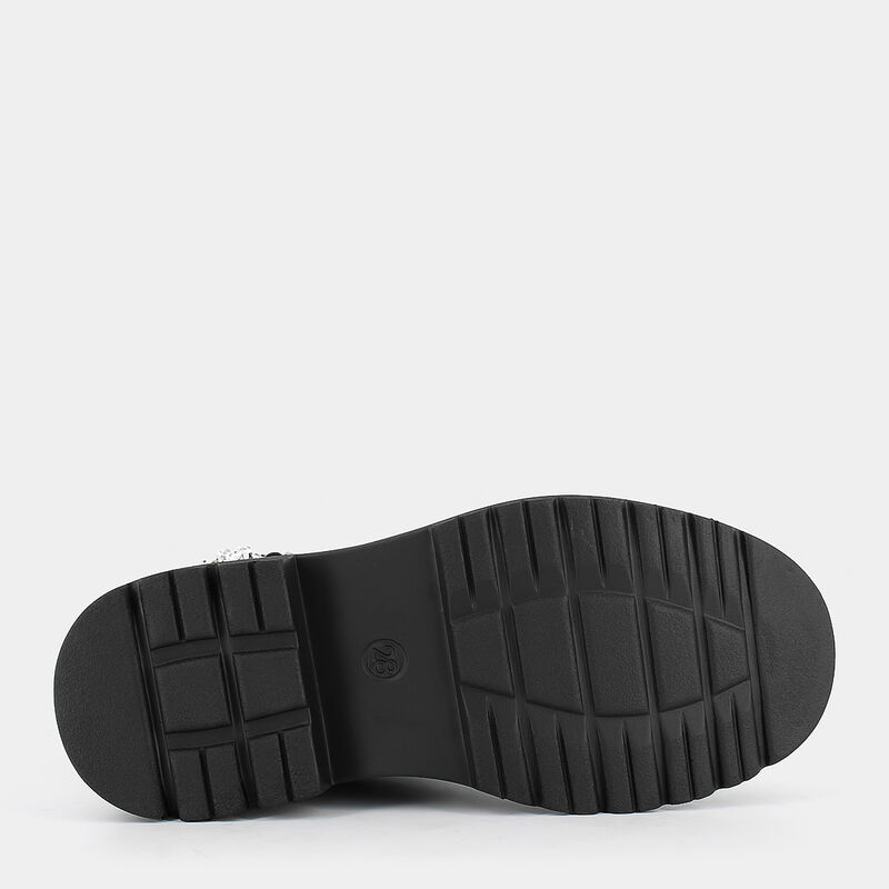 BAMBINA da BAMBINI | SCARPONCINI E STIVALETTI ASSO