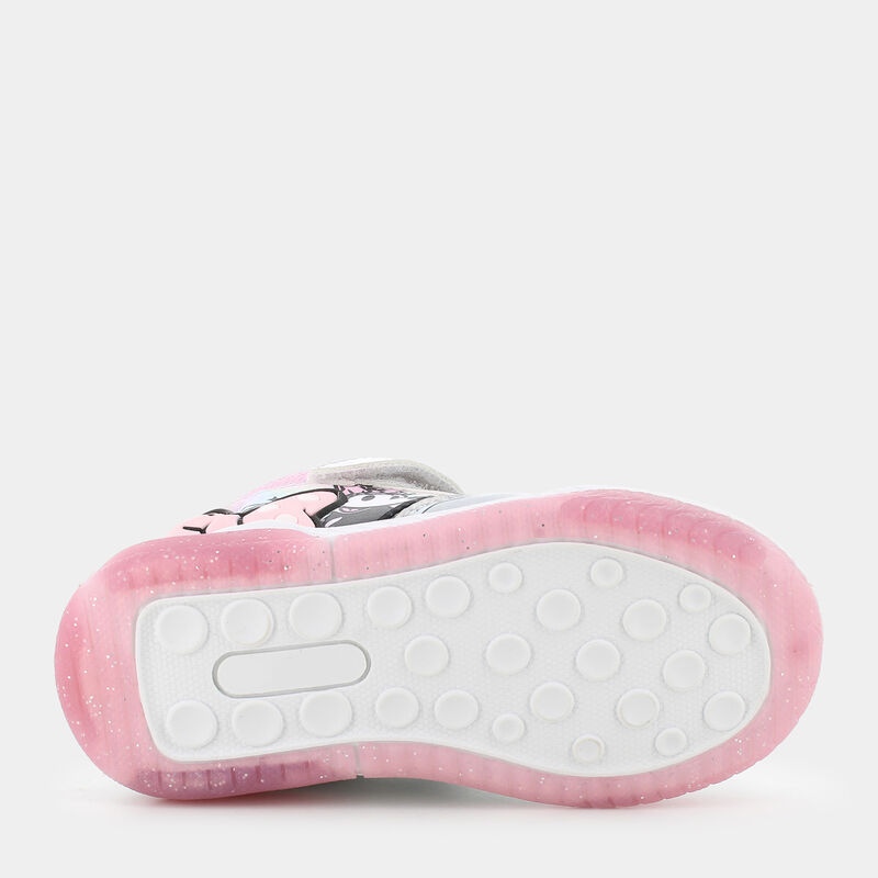 BAMBINA da BAMBINI | SPORTIVE MINNIE