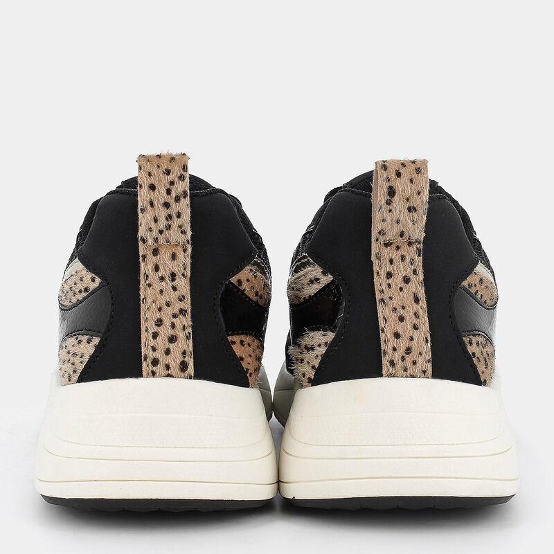 SCARPE da DONNA | SNEAKERS SHEEN